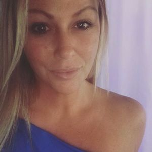 Meet your Posher, Jerrie